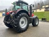 Massey Ferguson 8670 dyna-vt - Afbeelding 4