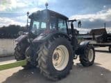 Valtra n 163 - Afbeelding 3