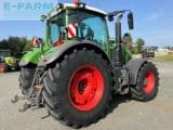 Fendt 722 - Afbeelding 3