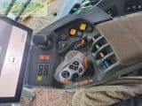 Claas ARION 660 CMATIC - Afbeelding 1