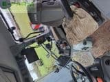 Claas ARION 660 CMATIC - Afbeelding 3