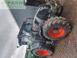 Claas ARION 660 CMATIC - Afbeelding 4