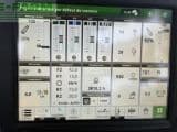 John Deere 6135r - Afbeelding 2