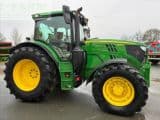 John Deere 6135r - Afbeelding 3