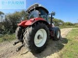 Steyr 6170 cvt - Afbeelding 3
