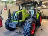 Claas arion 410 (a52/100) - Afbeelding 2