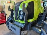 Claas arion 410 (a52/100) - Afbeelding 4