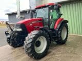Case IH mxu 135 profimodell - Afbeelding 1