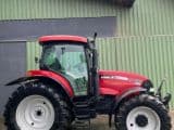 Case IH mxu 135 profimodell - Afbeelding 3