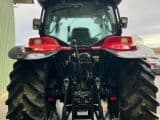 Case IH mxu 135 profimodell - Afbeelding 4