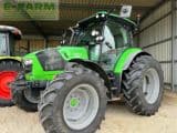 Deutz-Fahr 5120 - Afbeelding 1