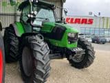 Deutz-Fahr 5120 - Afbeelding 3