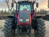 Valtra t 132 v - Afbeelding 3