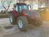 Valtra t 132 v - Afbeelding 4