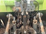 Claas arion 520 t4i - Afbeelding 3