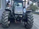 Steyr 170 cvt profi - Afbeelding 2