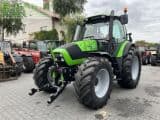 Deutz-Fahr agrotron 150 - Afbeelding 1
