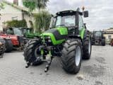 Deutz-Fahr agrotron 150 - Afbeelding 2