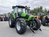 Deutz-Fahr agrotron 150 - Afbeelding 3