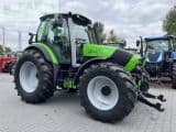 Deutz-Fahr agrotron 150 - Afbeelding 4