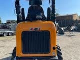Giant g1500 - Afbeelding 4