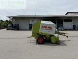 Claas rollant 255 roto cut - Afbeelding 1