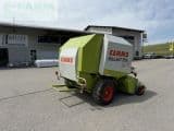 Claas rollant 255 roto cut - Afbeelding 2