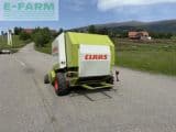 Claas rollant 255 roto cut - Afbeelding 3