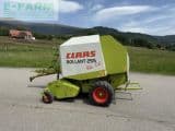 Claas rollant 255 roto cut - Afbeelding 4