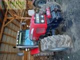 Massey Ferguson 6499 - Afbeelding 1
