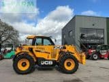 JCB 538-60 agri xtra tele (st25443) - Afbeelding 2