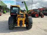 JCB 538-60 agri xtra tele (st25443) - Afbeelding 4