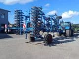 Lemken karat 9 - Afbeelding 3