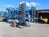 Lemken karat 9 - Afbeelding 4