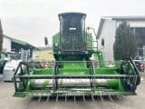 John Deere 1158 - Afbeelding 2