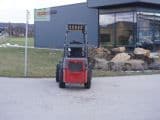 Weidemann 1130 cx 30 - Afbeelding 4