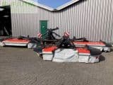 Kuhn pz960 tripleset - Afbeelding 1