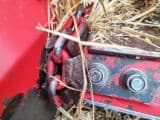 Kuhn primor 2060h - Afbeelding 3