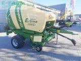 Krone fortima v 1800 mc rund - Afbeelding 3