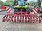 Horsch joker 3 ct hydr. tiefenverstellung, scheiben neuwertig - Afbeelding 3