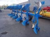 Lemken juwel 8 iv 5+1 of - Afbeelding 2