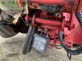 Hardi master plus 18m twin stream - Afbeelding 3