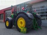 John Deere 6r 230 #779282 - Afbeelding 4