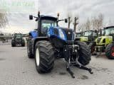 New Holland t8.330 ultra command - Afbeelding 3