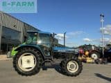New Holland 7840 sle  (st24087) - Afbeelding 1