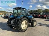 New Holland 7840 sle  (st24087) - Afbeelding 2