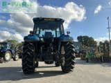 New Holland 7840 sle  (st24087) - Afbeelding 3