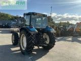 New Holland 7840 sle  (st24087) - Afbeelding 4