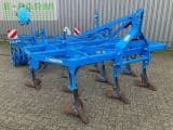 Lemken karat 10 msw 600 - Afbeelding 1