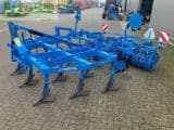 Lemken karat 10 msw 600 - Afbeelding 3